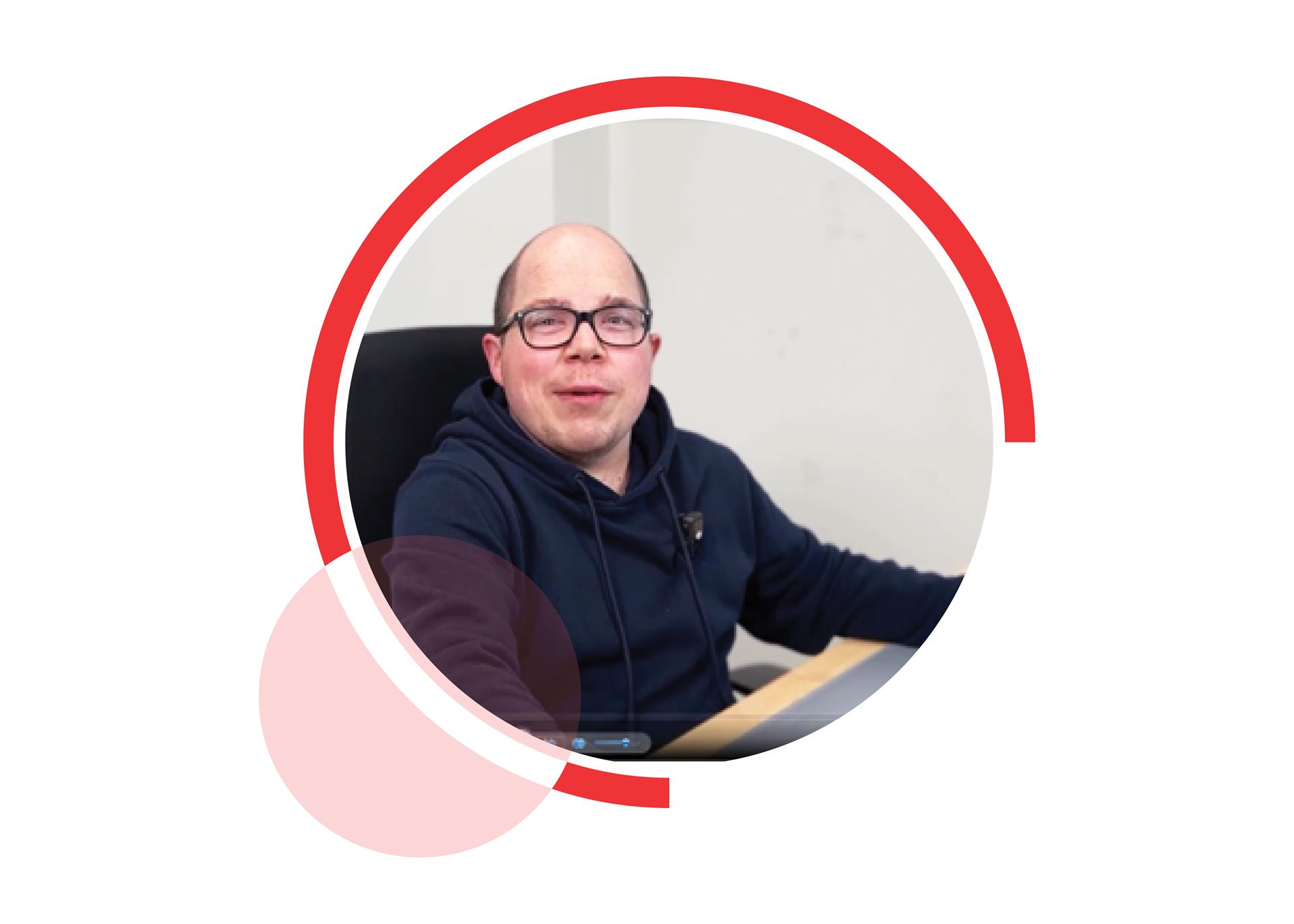 Neue Wege, echte Chancen